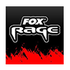 Fox_Rage_TV